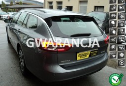 Opel Insignia II Country Tourer Insignia Sports Tourer sprzedam 1.6 D