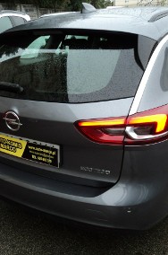 Insignia Sports Tourer sprzedam  1.6 D-2