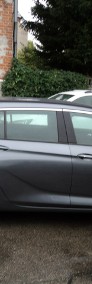 Insignia Sports Tourer sprzedam  1.6 D-3