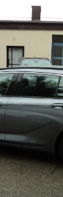 Insignia Sports Tourer sprzedam  1.6 D-4