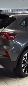 Ford Kuga IV Active X 2.5 FHEV Active X 2.5 FHEV 183 KM / Pakiet Winter-3