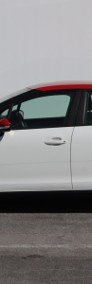 Citroen C3 III , Salon Polska, Serwis ASO, Klimatronic, Tempomat-4