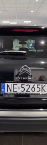 Citroen C5 Aircross 1.2 Hybrid mHEV 145KM MAX SalonPL Dealer Gwrancja VAT23%-4