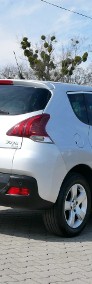 Peugeot 3008 I 1.6 HDI 115KM Eu5 Automat - Navi -2xKlimatr -zobacz-3