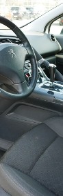 Peugeot 3008 I 1.6 HDI 115KM Eu5 Automat - Navi -2xKlimatr -zobacz-4