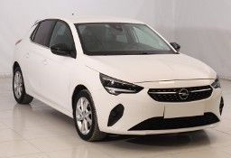 Opel Corsa F , Salon Polska, 1. Właściciel, Automat, VAT 23%, Klimatronic,