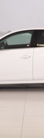 Opel Corsa F , Salon Polska, 1. Właściciel, Automat, VAT 23%, Klimatronic,-4