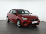 Opel Corsa F , Salon Polska, 1. Właściciel, Serwis ASO, VAT 23%, Klima,