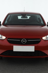 Opel Corsa F , Salon Polska, 1. Właściciel, Serwis ASO, VAT 23%, Klima,-2