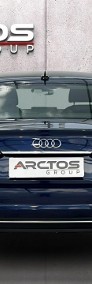 Audi A4 8W Audi A4 Limousine 35 TDI mHEV Advanced Stronic hak-4