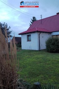 Dom na sprzedaż w Sokołowie gmina Lubasz-2