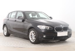 BMW SERIA 1 II (F20/F21) BMW SERIA 1 , Klimatronic, Tempomat, Parktronic, Podgrzewane siedzienia