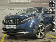 Peugeot 3008 II Salon Polska | Pełny Serwis ASO | ALLURE