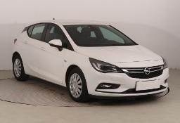 Opel Astra J , Salon Polska, Navi, Klimatronic, Tempomat, Parktronic