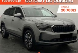 Skoda Kodiaq Drive 1.5 TSI mHEV DSG Drive 1.5 TSI mHEV DSG 150KM
