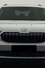Skoda Kodiaq Drive 1.5 TSI mHEV DSG Drive 1.5 TSI mHEV DSG 150KM-2