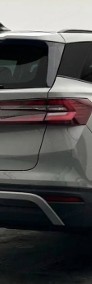 Skoda Kodiaq Drive 1.5 TSI mHEV DSG Drive 1.5 TSI mHEV DSG 150KM-4