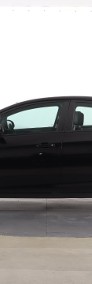 Opel Astra J , Salon Polska, GAZ, Klima, Tempomat, Parktronic-4