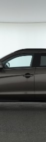 Mitsubishi ASX , Salon Polska, GAZ, Klima, Tempomat, Parktronic,-4