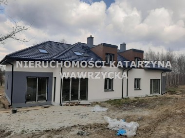 Dom Katowice Zarzecze-1