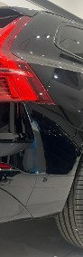 Volvo XC60 II Ultra Black Edition B5 AWD 4 Lata Fabrycznej Gwarancji Bowers&Wilkin-4