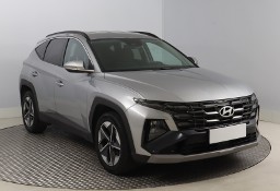 Hyundai Tucson , Salon Polska, Serwis ASO, Automat, VAT 23%, Navi,