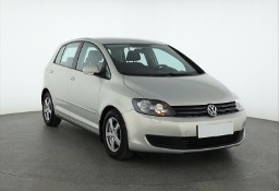 Volkswagen Golf Plus II , DSG, Klima, Tempomat, Podgrzewane siedzienia