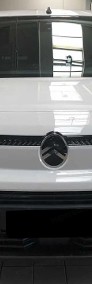 Citroen Berlingo XL L2H1 XL L2H1 1.5 100KM-3