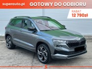 Skoda Karoq Sportline 1.5 TSI DSG Sportline 1.5 TSI 150KM DSG