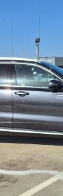 Kia Sorento III 1.6 T-GDI HEV 230 KM 6AT AWD 7S Prestige Line+PNS | Platinum Graphit-4