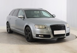 Audi A6 III (C6) , Automat, Navi, Klimatronic, Tempomat, Parktronic,ALU