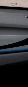  xDrive25d M Sport  – Bezwypadkowy. Pierwszy właściciel.-3