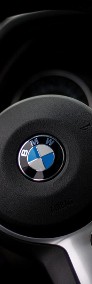  xDrive25d M Sport  – Bezwypadkowy. Pierwszy właściciel.-4