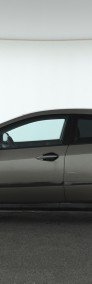 Honda Civic VIII , Salon Polska, Serwis ASO, Klimatronic, Parktronic-4