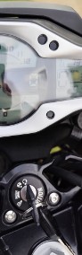 CF-MOTO 650 MT-4