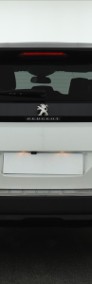 Peugeot 5008 , Salon Polska, Serwis ASO, Automat, 7 miejsc, Skóra, Navi,-4