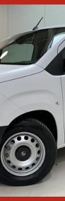 Citroen Berlingo M L1H1 M L1H1 1.2 110KM-4