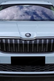 Skoda Kodiaq Selection 1.5 TSI mHEV DSG Selection 1.5 TSI mHEV DSG 150KM-2