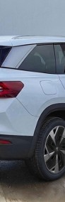 Skoda Kodiaq Selection 1.5 TSI mHEV DSG Selection 1.5 TSI mHEV DSG 150KM-3