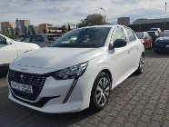 Peugeot 208 II 1.2 PureTech Active Pack S&amp;S