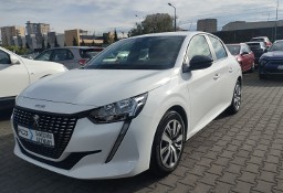 Peugeot 208 II 1.2 PureTech Active Pack S&amp;S