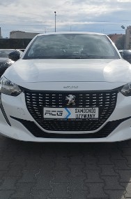 Peugeot 208 II 1.2 PureTech Active Pack S&S-2