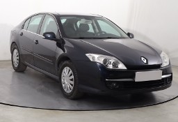 Renault Laguna III , Navi, Klimatronic, Tempomat, Parktronic, Dach panoramiczny