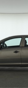 Opel Corsa D , Salon Polska, Klima-4