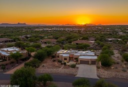 Dom Oro Valley