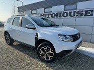 Dacia Duster I 1,6 LPG &quot;Prestige&quot;