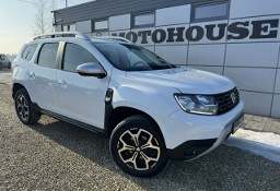 Dacia Duster I 1,6 LPG &quot;Prestige&quot;