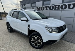 Dacia Duster I 1,6 LPG &quot;Prestige&quot;