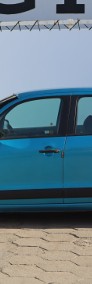 Citroen C3 Picasso , Salon Polska, Serwis ASO, GAZ, Klima, Tempomat-4