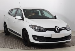 Renault Megane IV , Klima, Tempomat,ALU